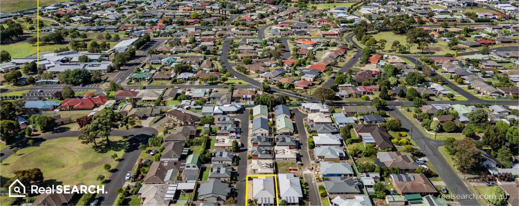 Real Estate in Mount Gambier SA 5290: Find Your Perfect Property Today!